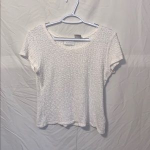 Worthington Stretch shirt